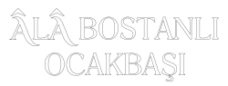 shopLogo